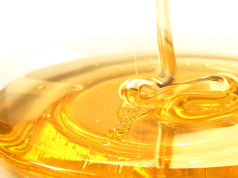 Olej parafinowy i oleje mineralne